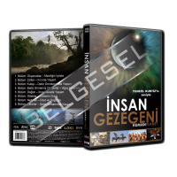 insan gezegeni belgesel
